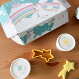 Unicorn Playbox™