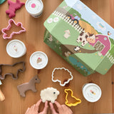 Farm Playbox™