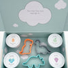 Dino Gift Bundle