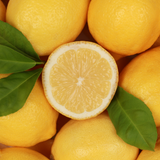 Scoops® Lemon