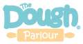 The Dough Parlour