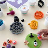 Spooky Playbox™