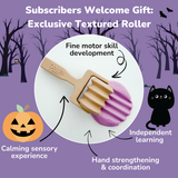 Spooky Playbox™