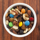 Scoops® Trail Mix