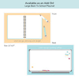 School Playbox