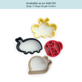 In the Garden Playbox™