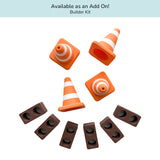 Construction Playbox