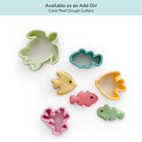 Under The Sea Parlour Pack™