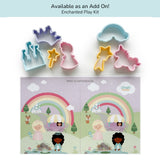 Sweet Scoops Sensory Pack