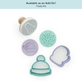 Sugar Plum Fairy Playbox™