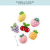 Fruity Playbox