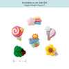 Sweet Shop Playbox