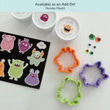 Pumpkin Patch Playbox