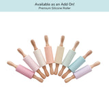 Spring Parlour Pack™