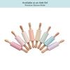 Back to School Parlour Pack™ of 6