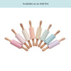 Carnival Parlour Pack™ of 6