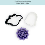 Halloween Parlour Pack™ of 6 - Spooky Scents