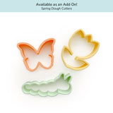 Spring Parlour Pack™