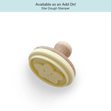 Woodland Friends Fall Playbox