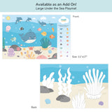 Under The Sea Parlour Pack™
