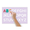 AlphaDough™ Playmat