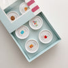 Back to School Parlour Pack™ of 6