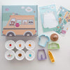Back to School Playbox