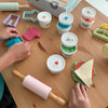 Back to School Playbox