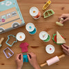 Back to School Playbox