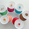 Back to School Playbox