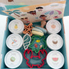 Beach Playbox