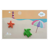 Beach Playmat