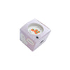 Hey Boo! Favour Box