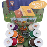 Camping Playbox™