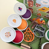 Camping Playbox™
