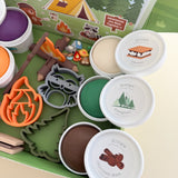 Camping Playbox™