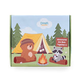 Camping Playbox™