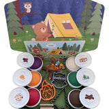 Camping Playbox™