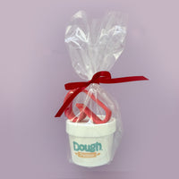Candy Cane Cutter & Candy Cane Scoops®