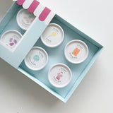 Candy Sensory Pack