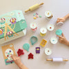 Carnival Playbox