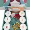 Carnival Playbox
