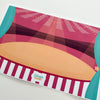 Carnival Activity Playmat