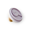Lollipop Carnival Stamper