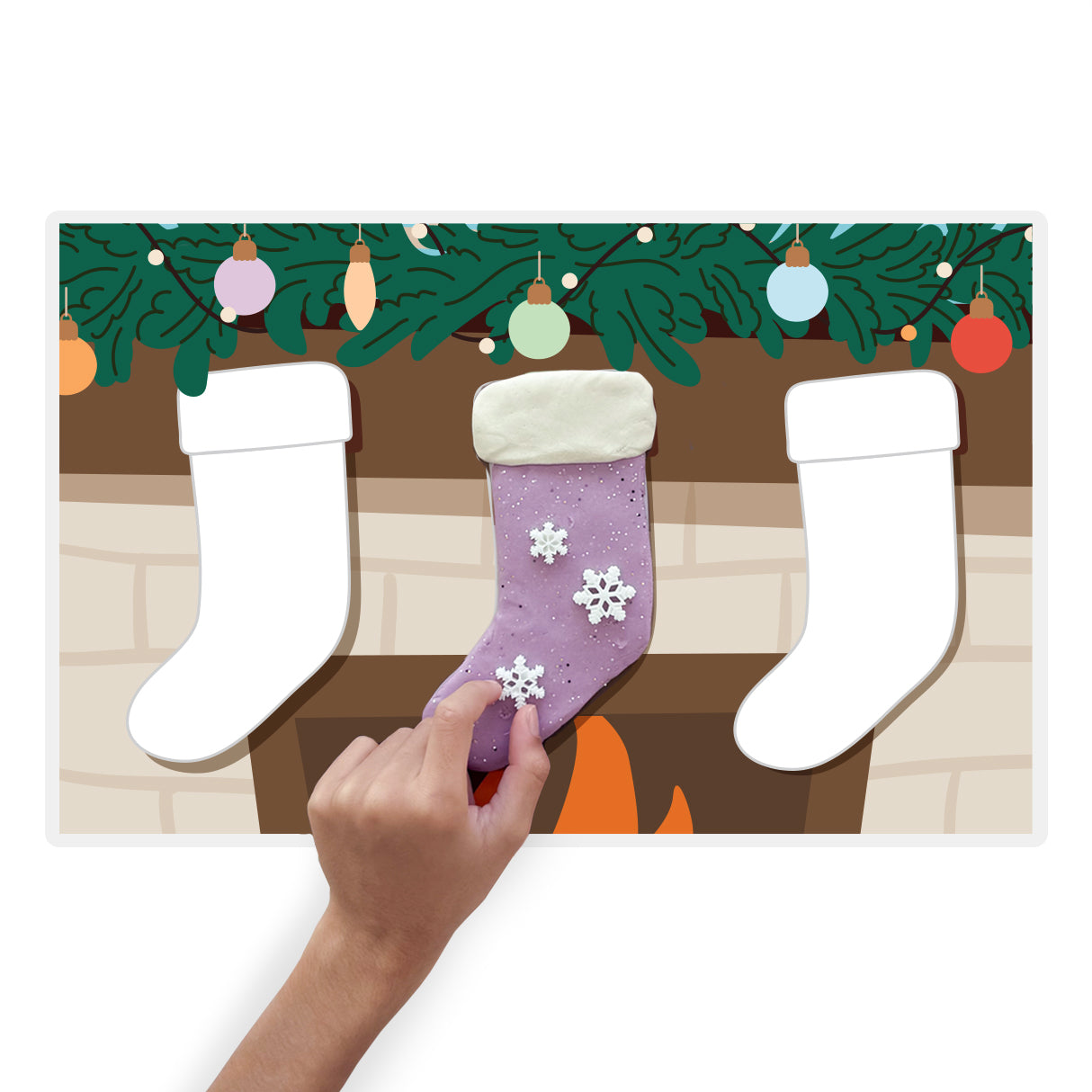 Cozy Christmas Bundle