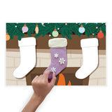 Cozy Christmas Bundle