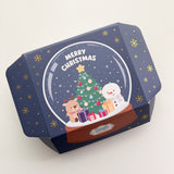 Christmas Playbox™