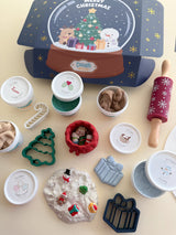 Christmas Playbox™