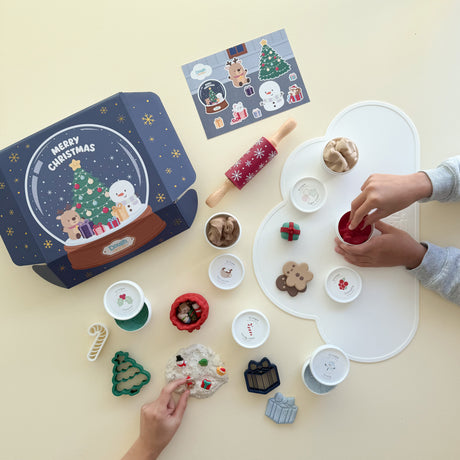 Christmas Playbox™