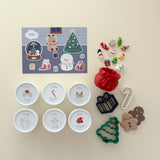 Christmas Playbox™